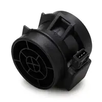 HELLA Luftmassenmesser f&uuml;r BMW 3er E46 320-328i 5er E39 520-528i E38 728i M52 M54