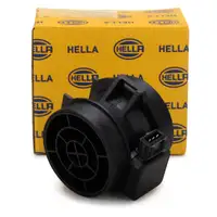 HELLA Luftmassenmesser f&uuml;r BMW 3er E46 320-328i 5er E39 520-528i E38 728i M52 M54