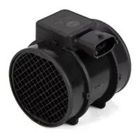 HELLA 8ET009142031 Luftmassenmesser f&uuml;r OPEL Astra G H Corsa C Signum Vectra B C 1.8