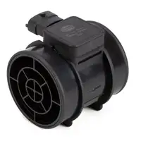 HELLA 8ET009142031 Luftmassenmesser f&uuml;r OPEL Astra G H Corsa C Signum Vectra B C 1.8