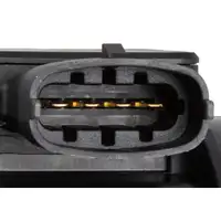 HELLA 8ET009142031 Luftmassenmesser f&uuml;r OPEL Astra G H Corsa C Signum Vectra B C 1.8