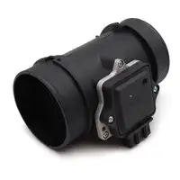 HELLA 8ET009142-081 Sensor Luftmassenmesser für OPEL Omega B Vectra B 1.8 2.0 2.2 90411957