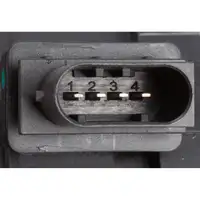 HELLA 8ET009149-461 Luftmassenmesser f&uuml;r BMW E87 E46 E90/91/92/93 E60/61 E65 X3 X5 M47 M57