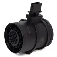 HELLA Luftmassenmesser f&uuml;r BMW E81-88 E90-93 N47 MERCEDES Viano Vito / Mixto W639 OM646