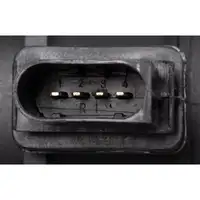 HELLA Luftmassenmesser f&uuml;r BMW E81-88 E90-93 N47 MERCEDES Viano Vito / Mixto W639 OM646