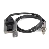 HELLA 6PN358307-011 Nox-Sensor f&uuml;r AUDI A4 B8 3.0 TDI Sharan Alhambra 2.0 TDI 8K0907807E