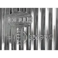 HELLA 1NB123582-001 HALOGEN Nebelscheinwerfer H3 für BMW E30 E28 vorne rechts 63171375050