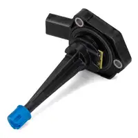 HELLA 6PR010418-901 &Ouml;lstandsensor f&uuml;r AUDI A4 B8 A6 C7 Q5 8R 2.0 TDI ab 04.15 03L907660D