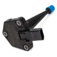 HELLA 6PR010418-901 &Ouml;lstandsensor f&uuml;r AUDI A4 B8 A6 C7 Q5 8R 2.0 TDI ab 04.15 03L907660D