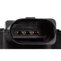 HELLA 6PR010418-901 &Ouml;lstandsensor f&uuml;r AUDI A4 B8 A6 C7 Q5 8R 2.0 TDI ab 04.15 03L907660D