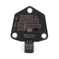 HELLA 6PR012525-701 &Ouml;lstandsensor f&uuml;r VW Golf 7 8 AUDI A3 8V 8Y SEAT Leon 3 4 Octavia 3 4