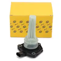 HELLA 6PR012525-701 &Ouml;lstandsensor f&uuml;r VW Golf 7 8 AUDI A3 8V 8Y SEAT Leon 3 4 Octavia 3 4