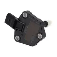HELLA 6PR013680051 &Ouml;lstandsensor f&uuml;r AUDI A4 B8 A5 A6 C7 A7 A8 Q3 8U Q5 8RB Q7 4LB Touareg