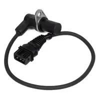 HELLA Kurbelwellen- + Nockenwellensensor f&uuml;r BMW 3er E36 5er E39 E38 Z3 M52 bis 09.1998