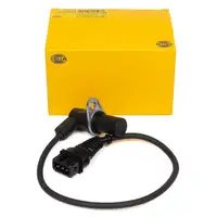 HELLA 6PU009168301 Sensor Nockenwellensensor f&uuml;r BMW 3er E36 20i-28i M50 M52 12141703221