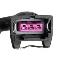 2x HELLA 6PU009168-631 Nockenwellensensor f&uuml;r BMW E39 E38 X5 E53 M62 ab 10.98 12147539166