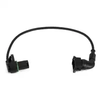 2x HELLA 6PU009168-631 Nockenwellensensor f&uuml;r BMW E39 E38 X5 E53 M62 ab 10.98 12147539166