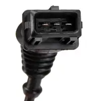 HELLA Nockenwellensensor Einlassseite f&uuml;r BMW E46 E39 E60/61 E38 E65 X3 E83 X5 E53 M52 M54