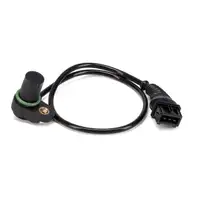 HELLA Nockenwellensensor Einlassseite f&uuml;r BMW E46 E39 E60/61 E38 E65 X3 E83 X5 E53 M52 M54