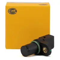 HELLA 6PU 009 121-701 Nockenwellensensor Auslass f&uuml;r BMW E81/87 E46 E90/91 E39 E60/61 E38
