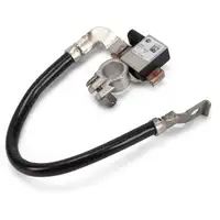 HELLA 6PK010562911 12V Battery Management Sensor, 280 mm, for BMW 3 Series E90-E93 and E60, 61127616200
