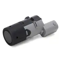 HELLA Einparksensor f&uuml;r BMW E39 Limo hinten X3 E83 vorne X5 vorne o. hinten 66206989069