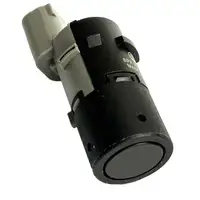 HELLA Einparksensor f&uuml;r BMW E39 Limo hinten X3 E83 vorne X5 vorne o. hinten 66206989069