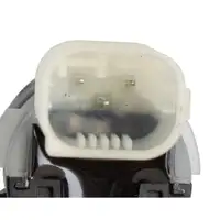 HELLA 6PX358141-161 Einparksensor Parksensor PDC f&uuml;r BMW 3er ab03.2001 hinten 66206989067