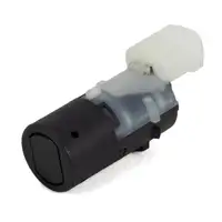 HELLA 6PX358141231 Parking Sensor (PDC) for BMW E46 up to February 2001 (rear) 66216902180