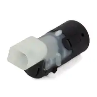 HELLA 6PX358141231 Parking Sensor (PDC) for BMW E46 up to February 2001 (rear) 66216902180
