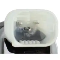 HELLA 6PX358141231 Parking Sensor (PDC) for BMW E46 up to February 2001 (rear) 66216902180