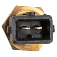 HELLA 6PT009107501 Temperaturgeber K&uuml;hlmittel f&uuml;r PORSCHE 928 OPEL SAAB VOLVO