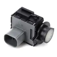 HELLA Sensor Luftg&uuml;te f&uuml;r VW Golf 7 Touareg 7P AUDI A4 B8 8F SEAT Leon 5F SKODA Octavia 3