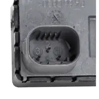 HELLA Sensor Luftg&uuml;te f&uuml;r VW Golf 7 Touareg 7P AUDI A4 B8 8F SEAT Leon 5F SKODA Octavia 3