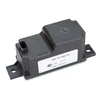 HELLA Spannungsstabilisator Start-/Stopp-System für MERCEDES W205 W213 X253 2059053414