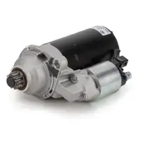 HELLA 8EA011610-561 Anlasser Starter 12V 18 kW für AUDI Golf 4 Galaxy Leon Octavia 1.9 TDI
