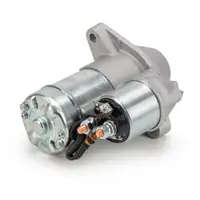 HELLA Anlasser Starter 12V 14 kW f&uuml;r OPEL Astra G H Corsa C D Zafira B 1.7 CDTI