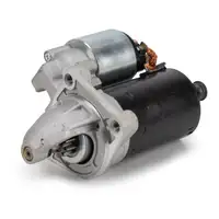 HELLA Anlasser Starter 12V 11 kW f&uuml;r FORD C-Max Fiesta Focus Mondeo 4 1.25-1.6i