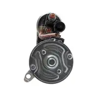 HELLA 8EA011611461 Anlasser Starter 12V 22kW f&uuml;r AUDI A4 B8 A5 A6 C7 A7 A8 Q5 3.0/SQ5 TDI