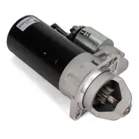 HELLA 8EA011611021 Anlasser Starter 12V 17kW f&uuml;r BMW 5er E34 530i 535i M5 7er 730i 735i