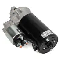 HELLA 8EA011611021 Anlasser Starter 12V 17kW f&uuml;r BMW 5er E34 530i 535i M5 7er 730i 735i