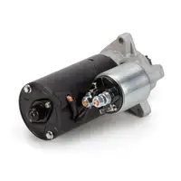 HELLA 8EA011611-051 Anlasser Starter 12V 20 kW f&uuml;r VW Transporter 2.5-2.8 VR6 1.9-2.5 TDI