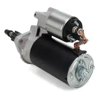 HELLA 8EA011611-211 Starter Motor 12V 1.7kW for PORSCHE 993 996 997 996604107BX