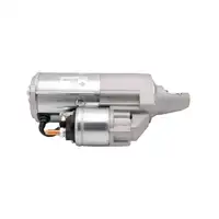 HELLA 8EA011612401 Anlasser Starter 12V 22kW f&uuml;r JEEP Commander Grand Cherokee 3 3.0 CRD