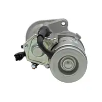 HELLA 8EA011612411 Anlasser Starter 12V 22kW f&uuml;r TOYOTA Hilux 7 3.0 D 4WD 163/171/197 PS