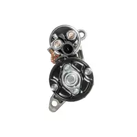 HELLA Starter Motor 12V 14kW for AUDI A4 B8, A5 8T, 8F, A6 C7, A7 4G, A8 D4, Q5 8RB, Q7 4LB