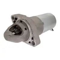 HELLA Anlasser Starter 12V 16 kW f&uuml;r HONDA Civic 8 FN FK 2.0 Accord 8 CU CW CR-5 3 RE 2.4
