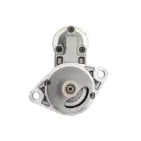 HELLA 8EA011612-841 Anlasser Starter 12V 2,5 kW für PORSCHE Panamera 970 3.0 3.6 4.8