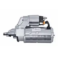 HELLA 8EA011612-851 Anlasser Starter 12V 22 kW f&uuml;r FORD Transit 2.2/2.4 TDCi 1880119