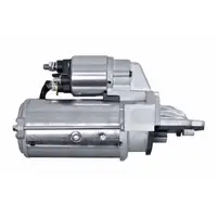 HELLA 8EA011612-851 Anlasser Starter 12V 22 kW f&uuml;r FORD Transit 2.2/2.4 TDCi 1880119